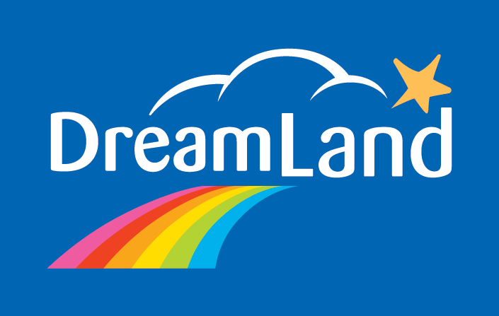 dreamland