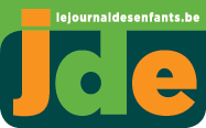 Le Journal des enfants