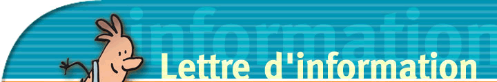 Newsletter AWBB