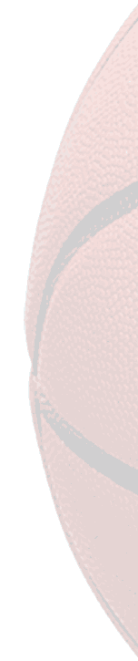 i_ballon_dr.gif
