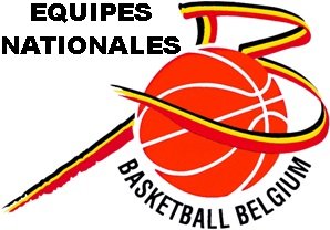 Tous les d&eacute;tails concernant les &eacute;quipes nationales JEUNES et SENIORS, avec photos, r&eacute;actions et commentaires des joueurs et membres de staff