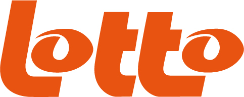 Lotto