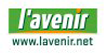 L'Avenir L'Avenir