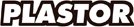 Plastor Plastor