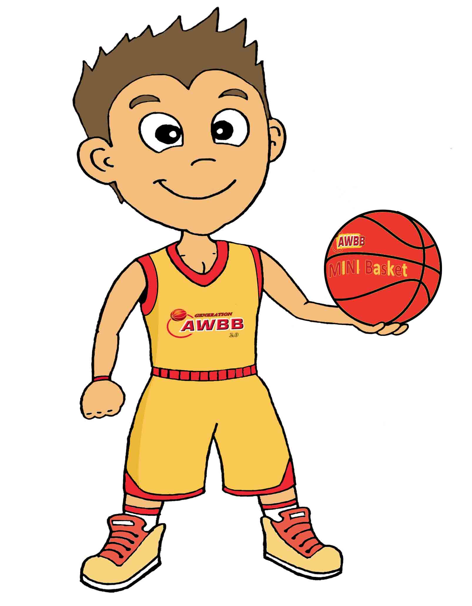 http://www.awbb.be/wp-content/uploads/2013/12/Logo-Mini-Basket-Ballon-Rouge.jpg