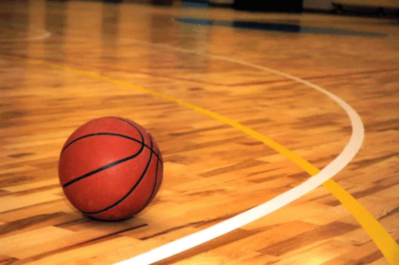 basket ball wallpaper