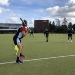 Activités récréatives 