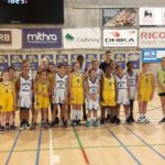 Royal Castors Braine