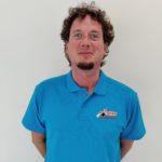 Michael Matz