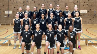Projet Féminin 2023-2024