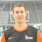 ANTOINE Bertrand