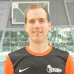 BILAS Alexandre