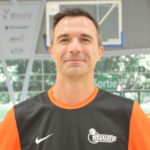 CARLIER Marc