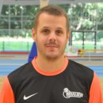 CLAUSSE Alexandre
