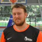COPPENOLLE Bastien
