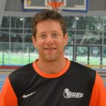 DE GREEF Xavier