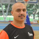 DEBBAJ Hicham