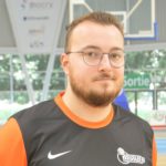 FERAILLE Lucas