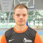 FICHEROULLE Ryan