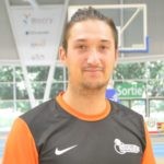 FONTYN Jordan