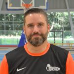 GEURTEN Cédric