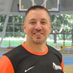 LARIVIERE Pierre-Loris