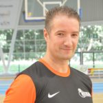 LOHISS Redouan
