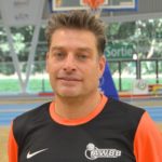MARKOWICZ Samuel