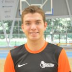 PECHEUR Arnaud