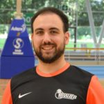 PUGGIONI Gianluca