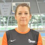 RIZZATO Isabelle