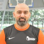 SUNAN Volkan
