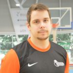 VAN CORTENBERG Thibaut