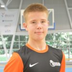 VAN DE VYVER Arthur