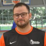 VANDEMOER Aubin