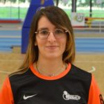 VINCI Elena