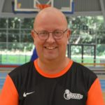 WUIDART Jean-Marc