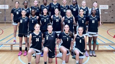 Projet Féminin 2024-2025