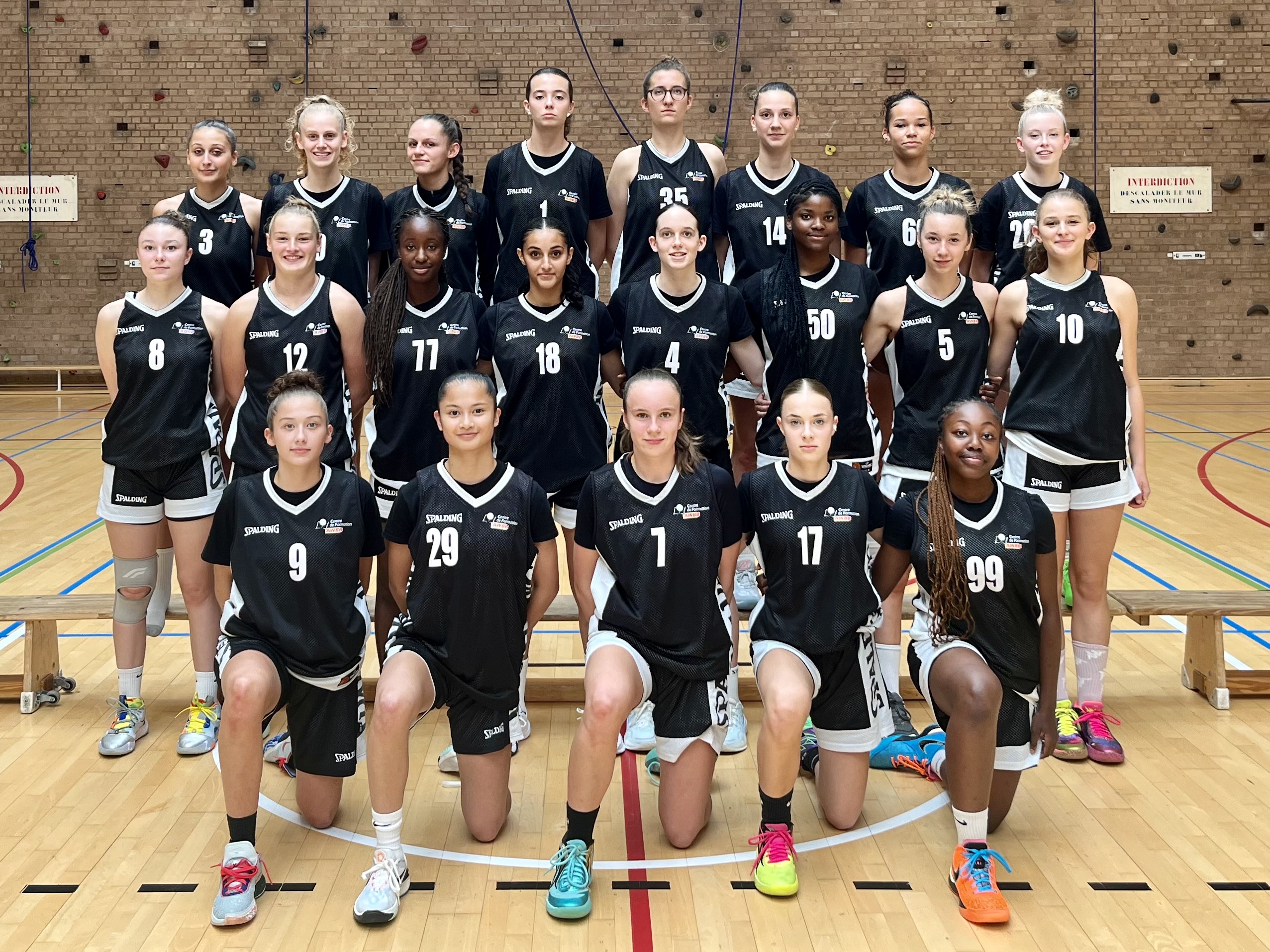 CFWB AWBB FILLES 2023 24 B | AWBB