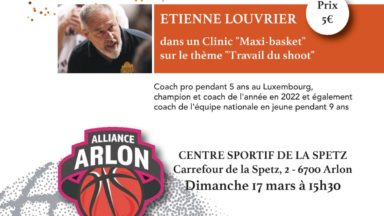 Support De Basket-ball À Vie Streamline à Prix Carrefour